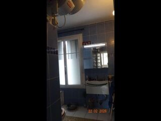  Colocation � louer 3 pi�ces 89 m�