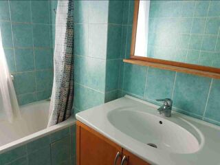  Colocation � louer 7 pi�ces 75 m�