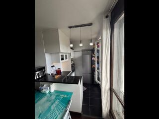  Colocation � louer 3 pi�ces 48 m�