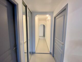  Colocation � louer 6 pi�ces 95 m�