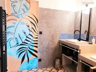  Colocation � louer 4 pi�ces 150 m�