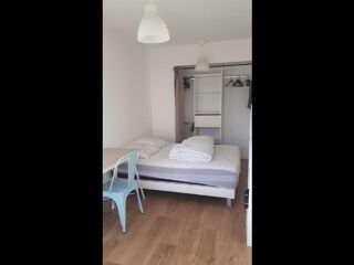  Colocation � louer 5 pi�ces 79 m�