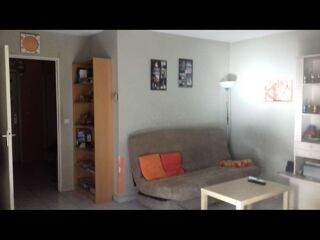  Colocation � louer 6 pi�ces 100 m�