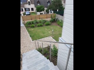  Colocation � louer 6 pi�ces 120 m�