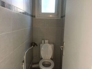  Colocation � louer 4 pi�ces 63 m�