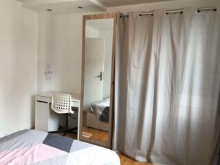  Colocation � louer 3 pi�ces 59 m�