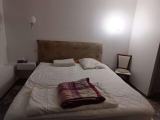  Colocation � louer 4 pi�ces 80 m�