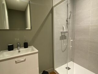  Colocation � louer 8 pi�ces 295 m�