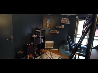  Colocation � louer 4 pi�ces 105 m�