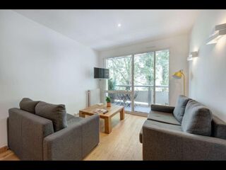  Colocation � louer 5 pi�ces 93 m�