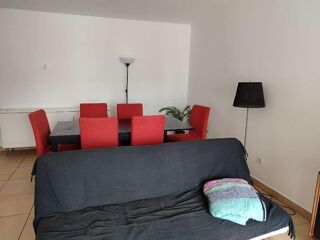  Colocation � louer 4 pi�ces 88 m�