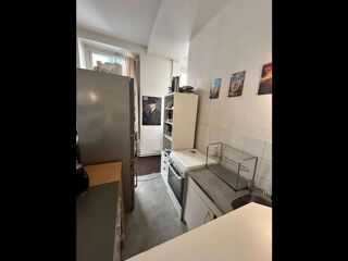  Colocation � louer 5 pi�ces 87 m�