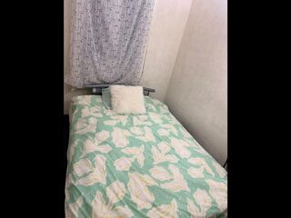  Colocation � louer 3 pi�ces 62 m�