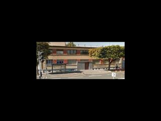  Colocation � louer 10 pi�ces 27 m�