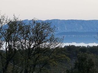  Colocation � louer 6 pi�ces 200 m�