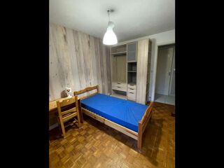  Colocation � louer 5 pi�ces 79 m�