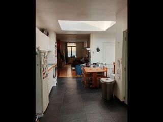  Colocation � louer 5 pi�ces 130 m�