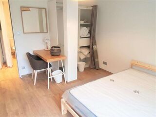  Colocation � louer 6 pi�ces 115 m�