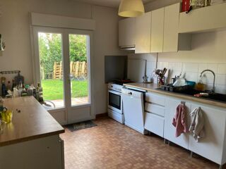  Colocation � louer 6 pi�ces 100 m�