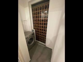  Colocation � louer 3 pi�ces 59 m�