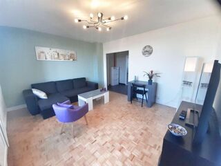  Colocation � louer 4 pi�ces 67 m�