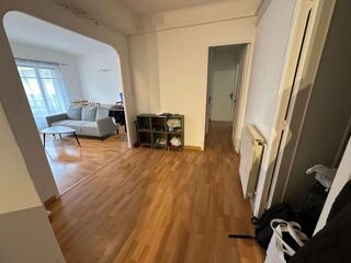  Colocation � louer 4 pi�ces 80 m�