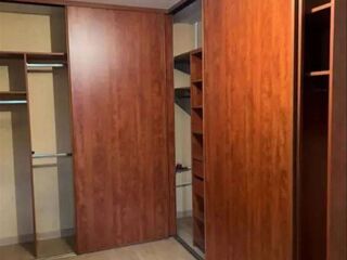  Colocation � louer 5 pi�ces 105 m�