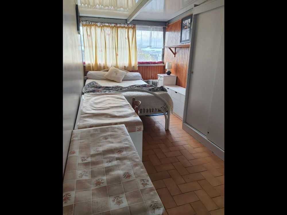 location Colocation - 6 pi�ce(s) - 100 m� Rosny-sous-Bois (93110)