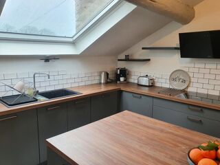  Colocation � louer 4 pi�ces 88 m�