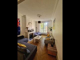  Colocation � louer 7 pi�ces 215 m�