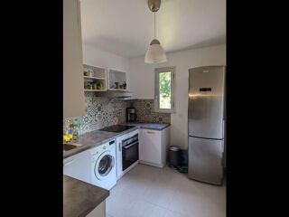  Colocation � louer 5 pi�ces 83 m�