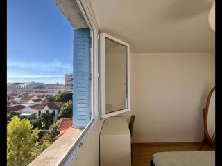  Colocation � louer 4 pi�ces 70 m�