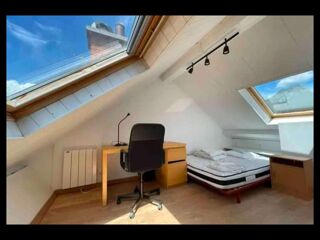  Colocation � louer 4 pi�ces 6 m�