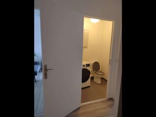  Colocation � louer 3 pi�ces 66 m�