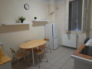  Colocation � louer 4 pi�ces 65 m�