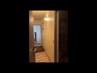  Colocation � louer 3 pi�ces 68 m�