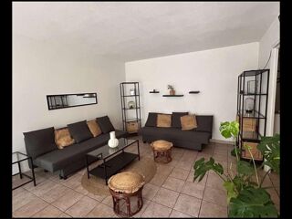  Colocation � louer 4 pi�ces 90 m�