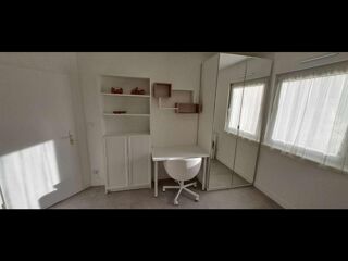  Colocation � louer 5 pi�ces 170 m�