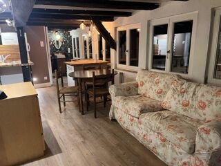  Colocation � louer 2 pi�ces 30 m�