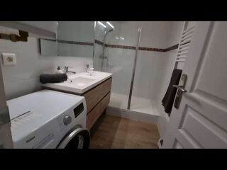  Colocation � louer 4 pi�ces 74 m�