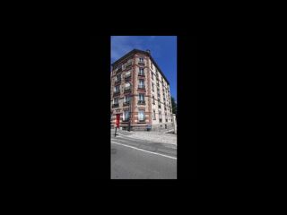  Colocation � louer 3 pi�ces 55 m�