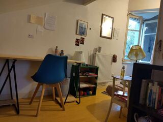  Colocation � louer 4 pi�ces 94 m�