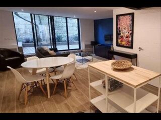  Colocation � louer 5 pi�ces 92 m�