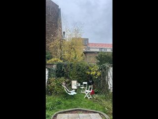  Colocation � louer 1 pi�ce 200 m�