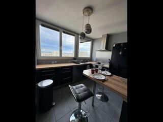  Colocation � louer 4 pi�ces 79 m�
