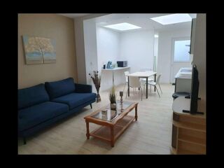  Colocation � louer 8 pi�ces 100 m�