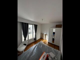  Colocation � louer 4 pi�ces 88 m�