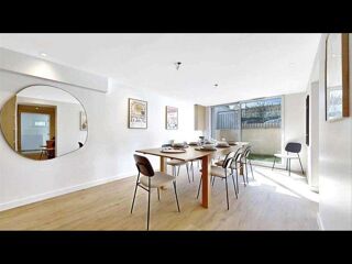  Colocation � louer 10 pi�ces 200 m�