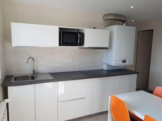  Colocation � louer 5 pi�ces 65 m�