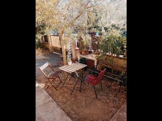  Colocation � louer 5 pi�ces 80 m�